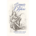 Sonnets to Orpheus (Bilingual Edition)