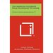 The American Governor from Figurehead to Leader: Studies in Public Administration, V9