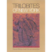 Trilobites of New York: Institutions and Social Conflict, 1946-1970