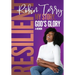 Resilient: My Story, God's Glory