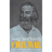 Walt Whitman's Civil War