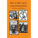 Notes on Bucks County