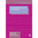 The Routledge Intermediate Dutch Reader
