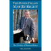 The Other Fellow May be Right: The Civility of Howard Baker