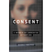 Consent