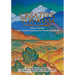 Creative Tourism, a Global Conversation
