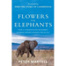 Flowers for Elephants: How a Conservation Movement in Kenya Offers Lessons for Us All
