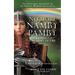 No More Namby Pamby