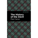 The History of the Devil
