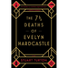 The 7 1/2 Deaths of Evelyn Hardcastle