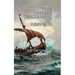 The Norse Discovery of America: As Detailed in the Icelandic Sagas