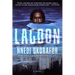 Lagoon