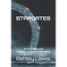 Stargates: ET Undersea and Underground Bases Revealed