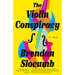 The Violin Conspiracy: A GMA Book Club Pick
