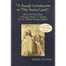 A Rough Introduction to This Sunny Land: The Civil War Diary of Private Henry A. Strong, Co. K, Twelfth Kansas Infantry
