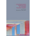 Contemporary Approaches in Literary Trauma Theory