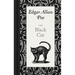 The Black Cat