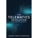 The Telematics Revolution: Driving Connectivity and Insights