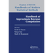 Handbook of Approximate Bayesian Computation