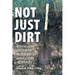 Not Just Dirt: Revitalizing Soils With Regenerative Agriculture Principles