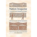 Nation Iroquoise: A Seventeenth-Century Ethnography of the Iroquois