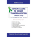 Kidney Failure to Kidney Transplantation: A Patient Guide