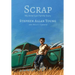 Scrap: My American Family Story