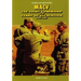 Macv: The Joint Command in the Years of Escalation 1962-1967
