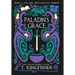 Paladin's Grace