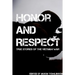 Honor and Respect: Vietnam Veteran Stories