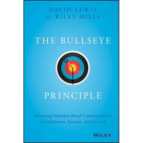 The Bullseye Principle