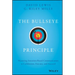The Bullseye Principle