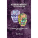 Sapiens Rising: The View from 2100