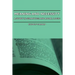 Meaning and Necessity - A Study in Semantics and Modal Logic