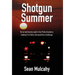 Shotgun Summer