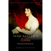 Jane Austen's Emma: Philosophical Perspectives