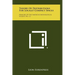 Theory of Distributions for Locally Compact Spaces: Memoirs of the American Mathematical Society, No. 21