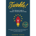Twinkle! The Ultimate Guide to Outdoor Christmas Decorating