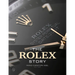 The Rolex Story