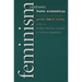 Feminism Confronts Homo Economicus: Gender, Law, and Society