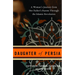 Daughter of Persia: A Woman's Journey from Her Father's Harem Through the Islamic Revolution