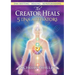 The Creator Heals