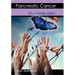 Pancreatic Cancer: It's a Family Affair