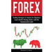 Forex: Trading Strategies & Analysis for Beginners; Learn Market Strategy Basics
