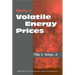 Adjusting to Volatile Energy Prices