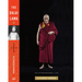 The Dalai Lama: An Extraordinary Life