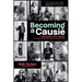 Becoming a Causie: Champion Your Cause Through Nonprofit Board Leadership