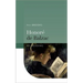 Honoré de Balzac