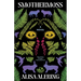 Smothermoss