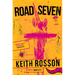 Road Seven